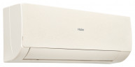 Сплит-система HAIER, STELLAR HP −20 Inverter 2026, AS25SHP2HRA-C / 1U25SHP2FRA