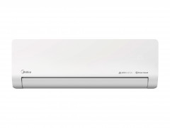 Сплит-система MIDEA, EASY FULL DC Inverter 2026, MSES1S-09FRN8G1 / MOES1-09FRN8G1