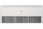 Полупромышленная сплит-система напольно-потолочного типа HAIER, SUPER MATCH PLUS Inverter, AC140S2SK2FA / 1U140S2SN2FB