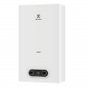 Колонка газовая ELECTROLUX, NANOPLUS 2.0, GWH 14 NanoPlus 2.0