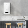 Колонка газовая ELECTROLUX, NANOPLUS 2.0, GWH 14 NanoPlus 2.0