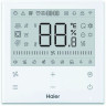 Внутренний кассетный однопоточный блок мульти-сплит системы без панели HAIER, SUPER MATCH, AB25S2SA1FA