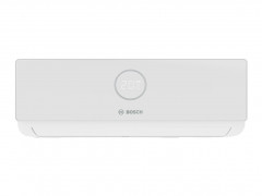 Сплит-система BOSCH, CLIMATE LINE 5000 Inverter, CLL5000 W 34 E / CLL5000 34 E