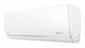 Сплит-система ROYAL CLIMA, RENAISSANCE 2025 WI-FI (on/off), RC-RND35HN/IN / RC-RND35HN/OUT