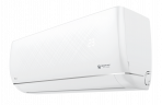 Сплит-система ROYAL CLIMA, RENAISSANCE 2025 WI-FI (on/off), RC-RND35HN/IN / RC-RND35HN/OUT
