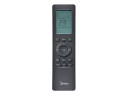 Сплит-система MIDEA, PERSONA Inverter WI-FI, MSAG4W-18N8D0-I / MSAG4-18N8D0-O