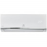 Сплит-система ELECTROLUX, SMARTLINE (on/off), EACS-12HSM/N8_V2/in / EACS-12HSM/N8_V2/out
