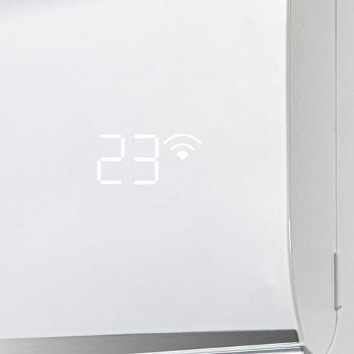 Сплит-система ELECTROLUX, SMARTLINE (on/off), EACS-12HSM/N8_V2/in / EACS-12HSM/N8_V2/out