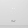 Сплит-система SHUFT, SOTURAI (on/off), SFTH/in-12HN8 / SFTH/out-12HN8