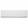 Сплит-система SHUFT, SOTURAI (on/off), SFTH/in-12HN8 / SFTH/out-12HN8
