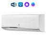 Сплит-система ELECTROLUX, SMARTLINE (on/off), EACS-18HSM/N8_V2/in / EACS-18HSM/N8_V2/out