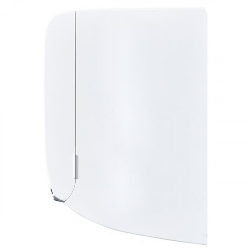 Сплит-система ELECTROLUX, SMARTLINE (on/off), EACS-18HSM/N8_V2/in / EACS-18HSM/N8_V2/out