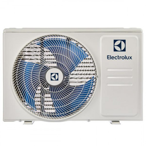 Сплит-система ELECTROLUX, SMARTLINE (on/off), EACS-18HSM/N8_V2/in / EACS-18HSM/N8_V2/out