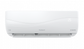 Сплит-система FERRUM, TITAN FULL DC Inverter, iFIS24VR1 / iFOS24VR1