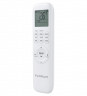 Сплит-система FERRUM, TITAN FULL DC Inverter, iFIS24VR1 / iFOS24VR1