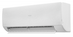 Сплит-система HAIER, STELLAR HP −20 Inverter 2026, AS25SHP2HRA-W / 1U25SHP2FRA