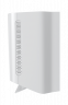 Внутренний настенный блок мульти-сплит системы HISENSE, VISION PRO 2.0 MULTI SUPERIOR DC Inverter WI-FI, AS-10UW4RXVQH01AG