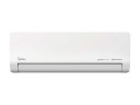 Сплит-система MIDEA, EASY FULL DC Inverter 2026, MSES1S-12FRN8G1 / MOES1-12FRN8G1
