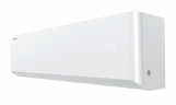 Сплит-система HISENSE, STRONG VIBE CLASSIC A 2026 (on/off), AS-36HW4RKZHBG / AS-36HW4RKZHBW