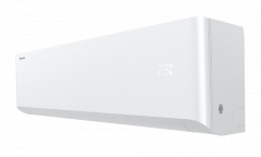 Сплит-система HISENSE, STRONG VIBE CLASSIC A 2026 (on/off), AS-36HW4RKZHBG / AS-36HW4RKZHBW