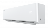 Сплит-система HISENSE, STRONG VIBE CLASSIC A 2026 (on/off), AS-36HW4RKZHBG / AS-36HW4RKZHBW