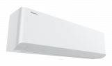 Сплит-система HISENSE, STRONG VIBE CLASSIC A 2026 (on/off), AS-36HW4RKZHBG / AS-36HW4RKZHBW