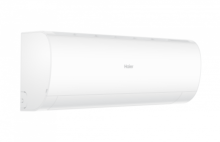 Сплит-система HAIER, CORAL 2025 (on/off), HSU-07HPL303/R3(IN) / HSU-07HPL103/R3(OUT)