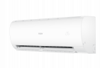 Сплит-система HAIER, CORAL (on/off), HSU-33HPL03/R3(IN) / HSU-33HPL03/R3(OUT)