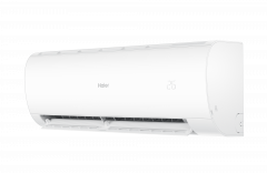 Сплит-система HAIER, CORAL (on/off), HSU-33HPL03/R3(IN) / HSU-33HPL03/R3(OUT)