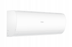 Сплит-система HAIER, CORAL (on/off), HSU-33HPL03/R3(IN) / HSU-33HPL03/R3(OUT)