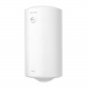 Водонагреватель электрический накопительный ROYAL THERMO, OPTIMAL, RWH 50 Optimal