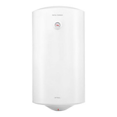 Водонагреватель электрический накопительный ROYAL THERMO, OPTIMAL, RWH 50 Optimal