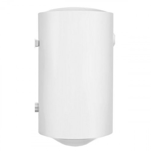Водонагреватель электрический накопительный ROYAL THERMO, OPTIMAL, RWH 50 Optimal