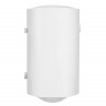 Водонагреватель электрический накопительный ROYAL THERMO, OPTIMAL, RWH 50 Optimal