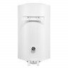 Водонагреватель электрический накопительный ROYAL THERMO, OPTIMAL, RWH 50 Optimal
