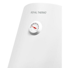 Водонагреватель электрический накопительный ROYAL THERMO, OPTIMAL, RWH 50 Optimal
