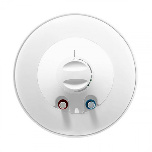 Водонагреватель электрический накопительный ROYAL THERMO, OPTIMAL, RWH 50 Optimal