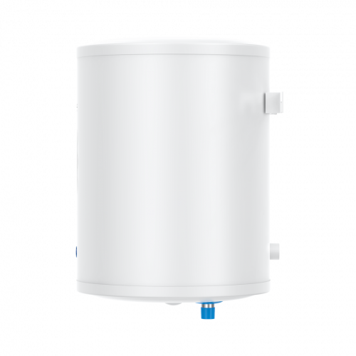 Водонагреватель электрический накопительный ROYAL CLIMA, TINOSS, RWH-TS10-RS