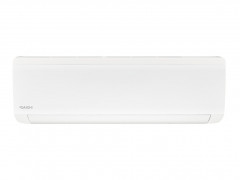 Внутренний настенный блок мульти-сплит системы DAICHI, ICE Inverter, ICE25AVQS1R-1