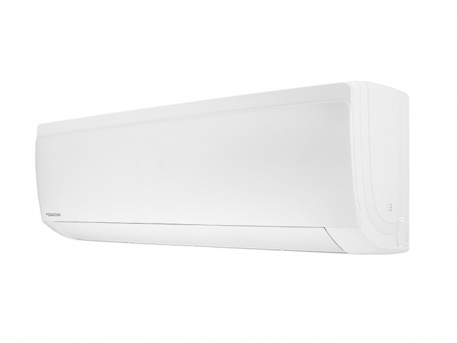 Внутренний настенный блок мульти-сплит системы DAICHI, ICE Inverter, ICE25AVQS1R-1