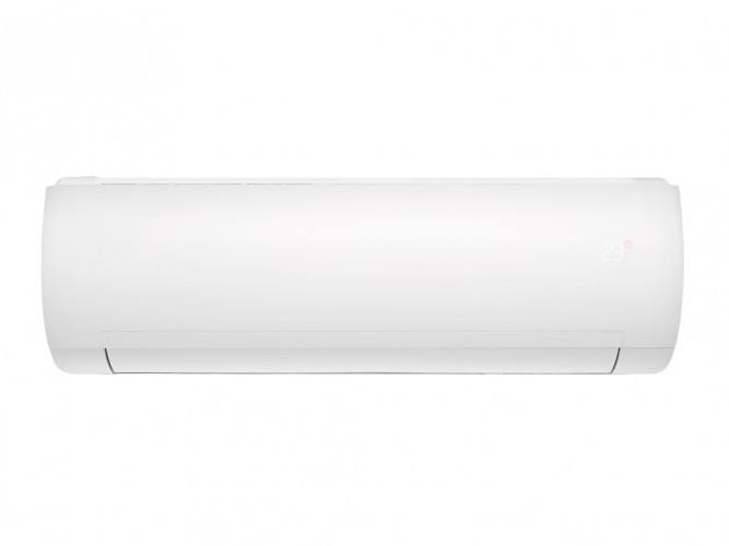 Сплит-система KENTATSU, TOKACHI Inverter, KSGTO70HZRN1 / KSRTO70HZRN1