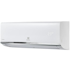 Сплит-система ELECTROLUX, SMARTLINE (on/off), EACS-24HSM/N8_V2/in / EACS-24HSM/N8_V2/out