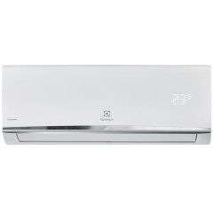 Сплит-система ELECTROLUX, SMARTLINE (on/off), EACS-24HSM/N8_V2/in / EACS-24HSM/N8_V2/out