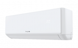 Сплит-система ENERGOLUX, MURREN WHITE (on/off), SAS12MR1-A / SAU12MR1-A