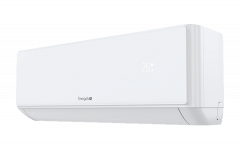 Сплит-система ENERGOLUX, MURREN WHITE (on/off), SAS12MR1-A / SAU12MR1-A