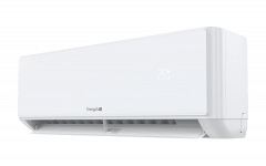 Сплит-система ENERGOLUX, MURREN WHITE (on/off), SAS12MR1-A / SAU12MR1-A