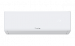 Сплит-система ENERGOLUX, MURREN WHITE (on/off), SAS12MR1-A / SAU12MR1-A