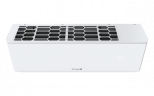 Сплит-система ENERGOLUX, MURREN WHITE (on/off), SAS12MR1-A / SAU12MR1-A