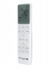 Сплит-система ENERGOLUX, MURREN WHITE (on/off), SAS12MR1-A / SAU12MR1-A