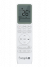 Сплит-система ENERGOLUX, MURREN WHITE (on/off), SAS12MR1-A / SAU12MR1-A